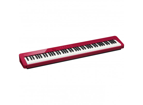 Casio PX-S1100RD Casio PX-S1100RD